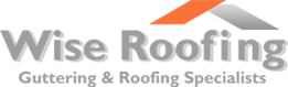 Wise Roofing – Guttering and Roofing Specialists