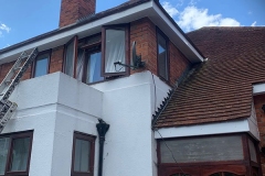 fascias-big-1