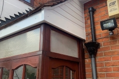fascias-big